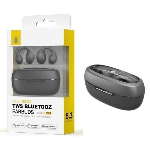 AURICULAR ONEPLUS NC3241 TWS CONDUCCION OSEA